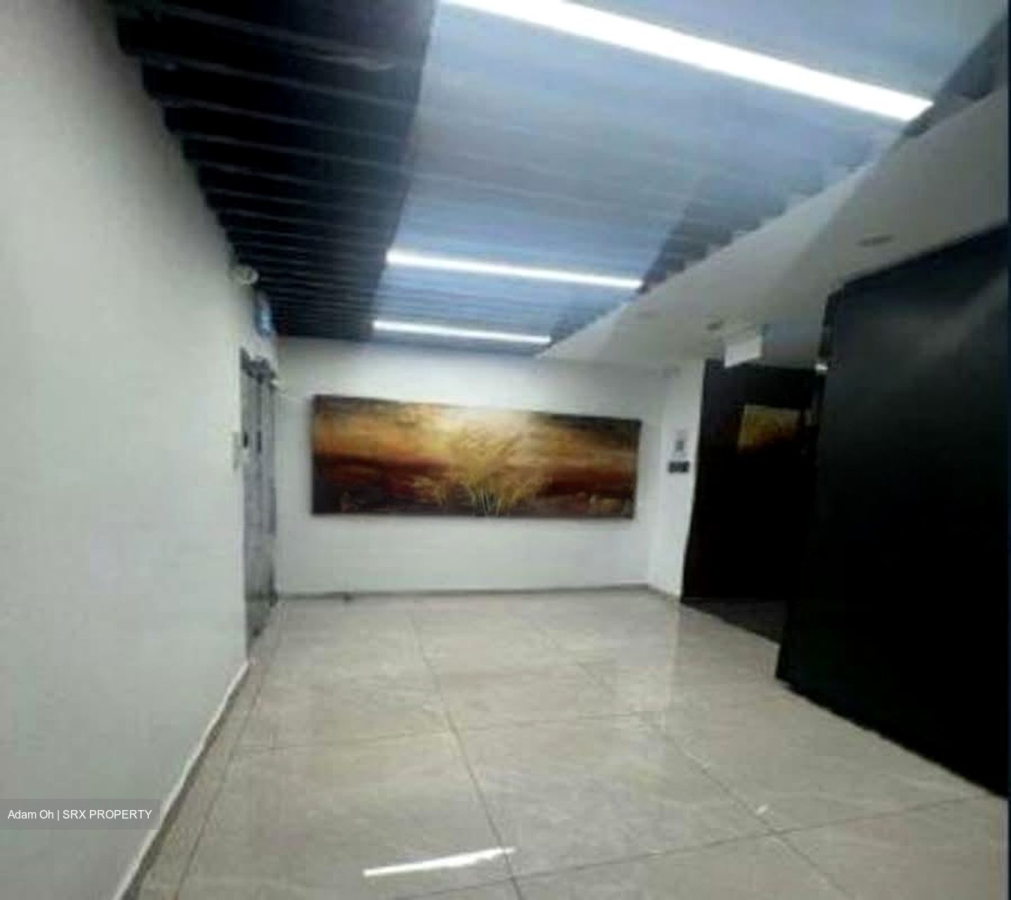 Lhk 3 (D19), Factory #559110571